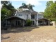 18 The Esplanade, Karragarra Island QLD 4184