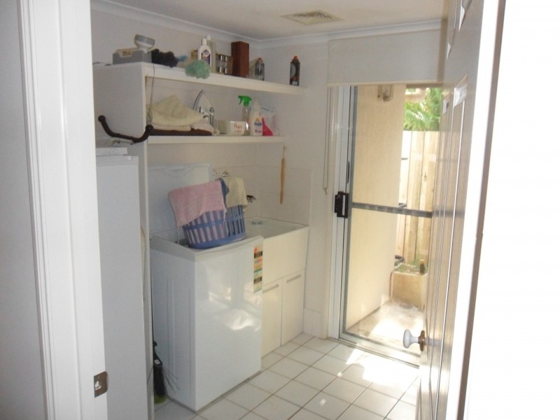 18 The Esplanade, Karragarra Island QLD 4184