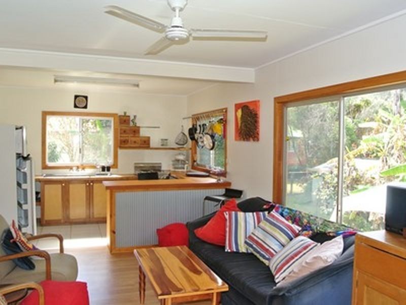 105 Treasure Island, Karragarra Island QLD 4184