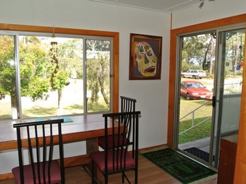 105 Treasure Island, Karragarra Island QLD 4184