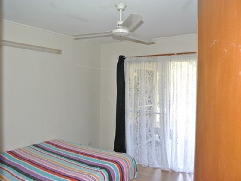 105 Treasure Island, Karragarra Island QLD 4184