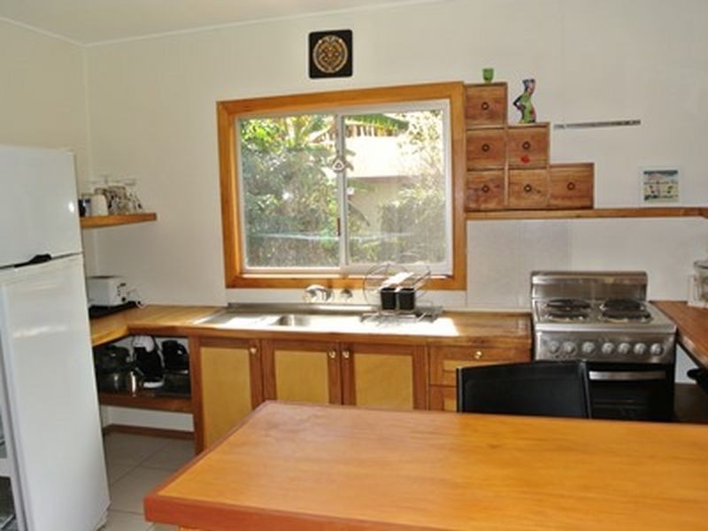 105 Treasure Island, Karragarra Island QLD 4184