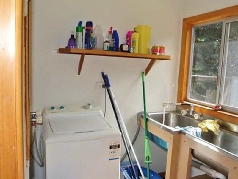 105 Treasure Island, Karragarra Island QLD 4184