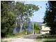 36 Morwong Street, Macleay Island QLD 4184