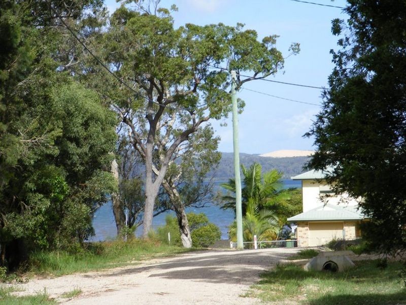 36 Morwong Street, Macleay Island QLD 4184