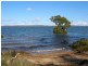 36 Morwong Street, Macleay Island QLD 4184