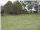 69 Scotts Road, Macleay Island QLD 4184