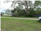 69 Scotts Road, Macleay Island QLD 4184