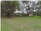 69 Scotts Road, Macleay Island QLD 4184