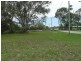 69 Scotts Road, Macleay Island QLD 4184