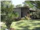 29 Nugent Street, Macleay Island QLD 4184