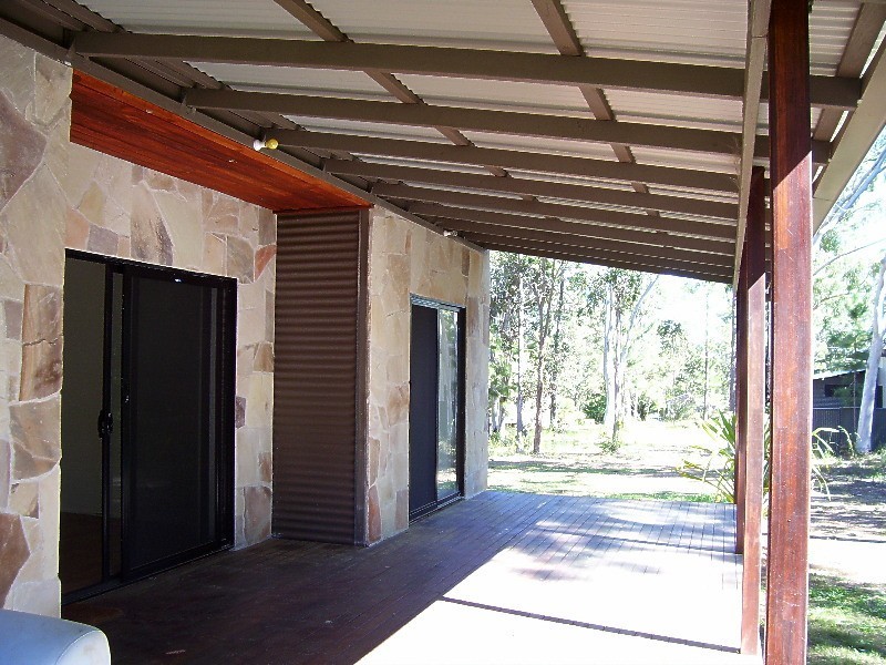 29 Nugent Street, Macleay Island QLD 4184