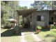 29 Nugent Street, Macleay Island QLD 4184