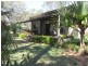 29 Nugent Street, Macleay Island QLD 4184
