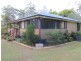 34 President Terrace, Macleay Island QLD 4184