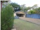 34 President Terrace, Macleay Island QLD 4184