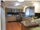 34 President Terrace, Macleay Island QLD 4184