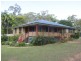 34 President Terrace, Macleay Island QLD 4184