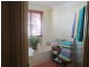 34 President Terrace, Macleay Island QLD 4184