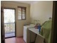 34 President Terrace, Macleay Island QLD 4184