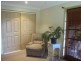 34 President Terrace, Macleay Island QLD 4184