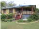 34 President Terrace, Macleay Island QLD 4184
