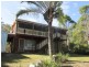 11 Piccaninny Street, Macleay Island QLD 4184