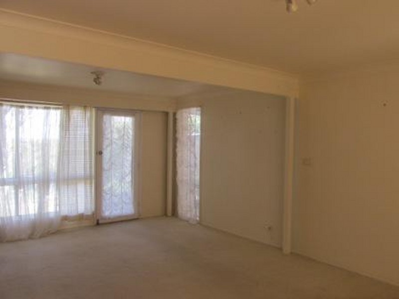 11 Piccaninny Street, Macleay Island QLD 4184