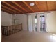 11 Piccaninny Street, Macleay Island QLD 4184