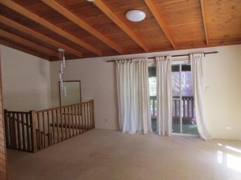 11 Piccaninny Street, Macleay Island QLD 4184