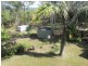 11 Piccaninny Street, Macleay Island QLD 4184