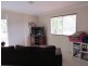 2 Citron Street, Macleay Island QLD 4184