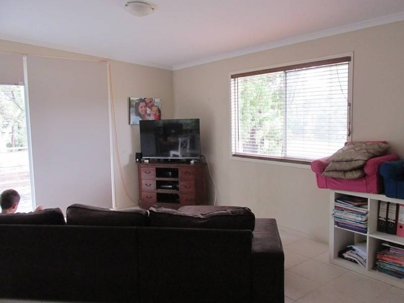 2 Citron Street, Macleay Island QLD 4184