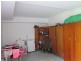2 Citron Street, Macleay Island QLD 4184