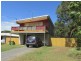 2 Citron Street, Macleay Island QLD 4184
