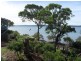 107 Beelong Street, Macleay Island QLD 4184