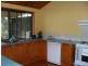 107 Beelong Street, Macleay Island QLD 4184