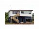 Macleay Island QLD 4184