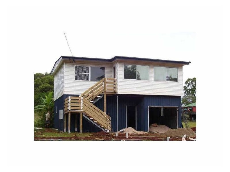 Macleay Island QLD 4184