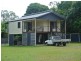 15 Alexander Street, Macleay Island QLD 4184