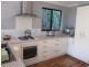 15 Alexander Street, Macleay Island QLD 4184