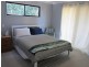 15 Alexander Street, Macleay Island QLD 4184