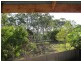 15 Alexander Street, Macleay Island QLD 4184