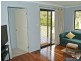 15 Alexander Street, Macleay Island QLD 4184