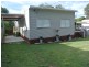 15 Alexander Street, Macleay Island QLD 4184