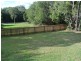 15 Alexander Street, Macleay Island QLD 4184