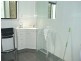 15 Alexander Street, Macleay Island QLD 4184