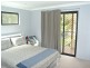 15 Alexander Street, Macleay Island QLD 4184