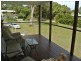 15 Alexander Street, Macleay Island QLD 4184