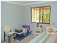 15 Alexander Street, Macleay Island QLD 4184